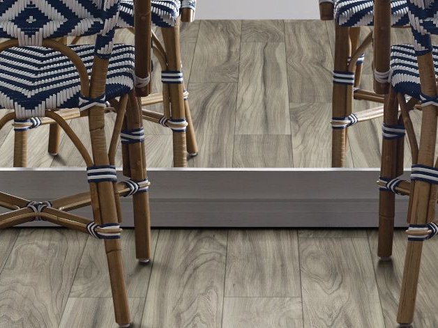 Repel Laminate from Dream Home Interiors in Colorado Springs