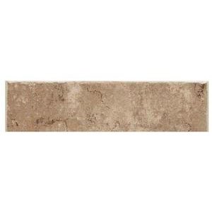 Ceramic Tile - Fidenza Cafe 3x12 Bullnose * from Dream Home Interiors in Colorado Springs, CO