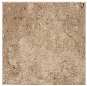 Ceramic Tile - Fidenza Cafe 12x12 * from Dream Home Interiors in Colorado Springs, CO